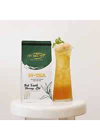 product-img-5
