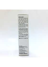 product-img-5