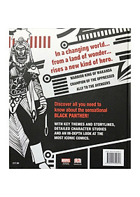 product-img-3