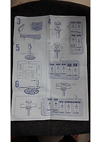 product-img-2