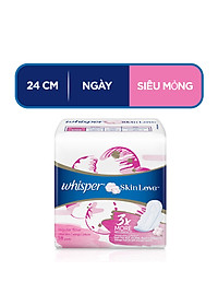 product-img-1