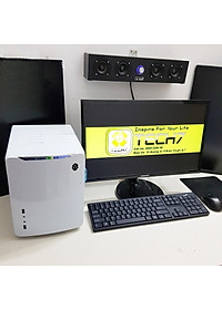 product-img-4