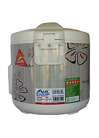 product-img-4