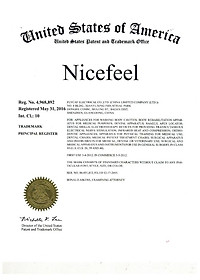 product-img-11