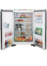 product-img-11