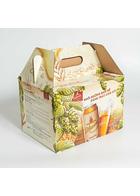 product-img-3