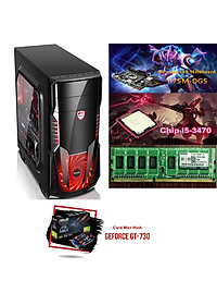 product-img-7