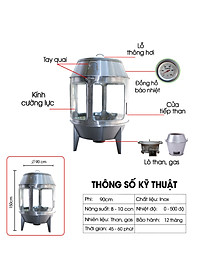 product-img-6