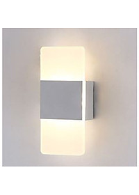 Đèn LED VERA gắn tường trang trí nội thất sang trọng.