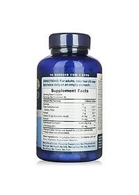 product-img-8
