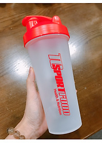 product-img-9