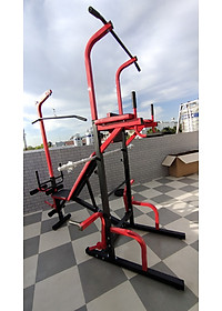 product-img-3
