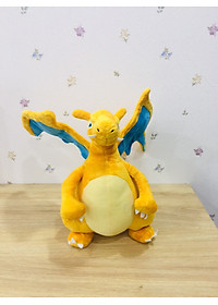product-img-2
