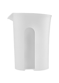 product-img-10