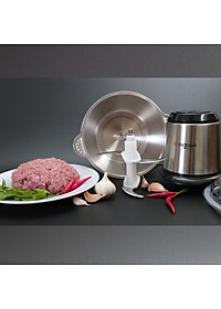 product-img-3