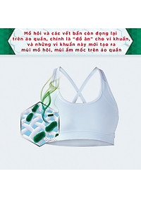 product-img-10