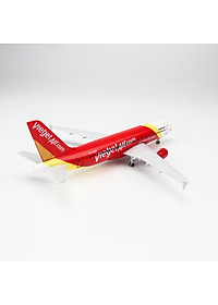 product-img-9