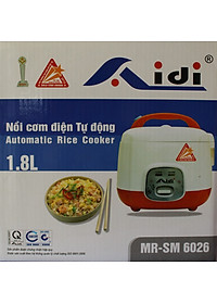 product-img-11