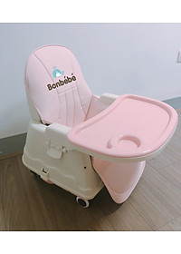 product-img-7