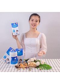 product-img-2