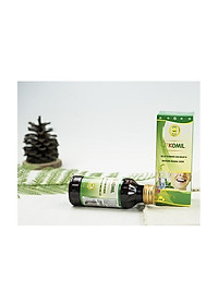 product-img-5