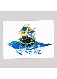 product-img-6