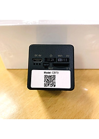 product-img-9