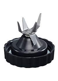 product-img-11
