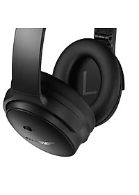 product-img-17