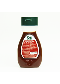 product-img-2