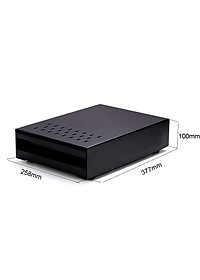 product-img-3