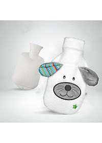 product-img-2