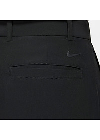 Quần ngắn thể thao Nam NIKE AS M NK DF VICTRY 10.5IN SHORT CU9741