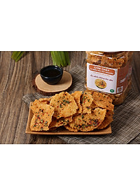 product-img-6