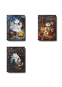 product-img-8