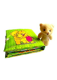 product-img-3