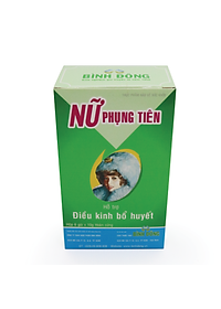 product-img-3