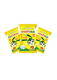 product-img-1
