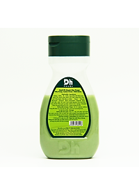 product-img-2