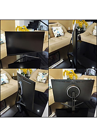 product-img-9