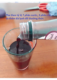 product-img-4