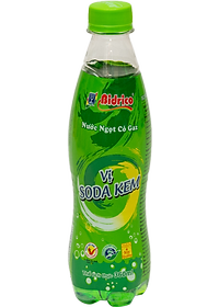 product-img-3