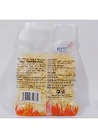 product-img-5