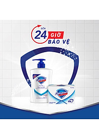 product-img-5