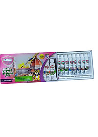 product-img-1