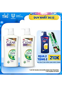 product-img-14