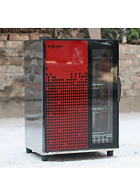 product-img-2