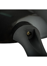 product-img-11