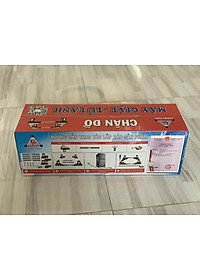 product-img-9