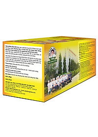 product-img-2